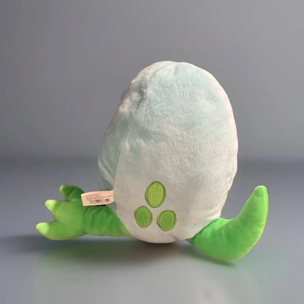 Fun Express Dinosaur Egg Hatchling Plush 10